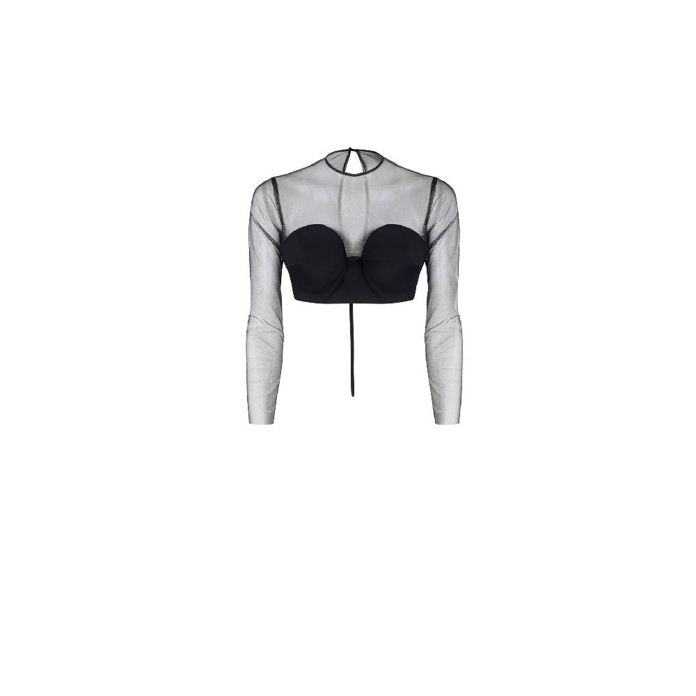 Nineminutes FW22.23 -THE JULIA