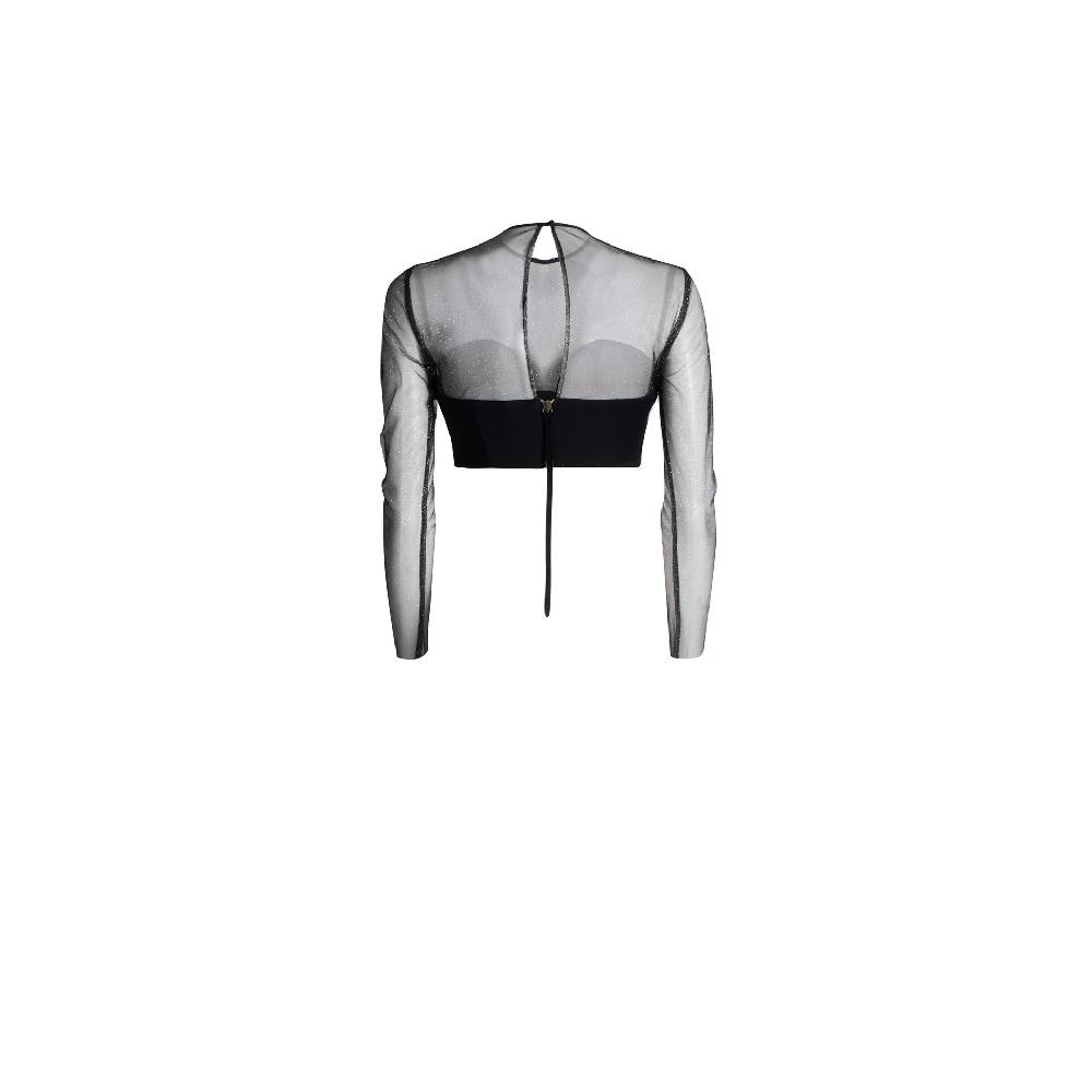 Nineminutes FW22.23 -THE JULIA Vendita