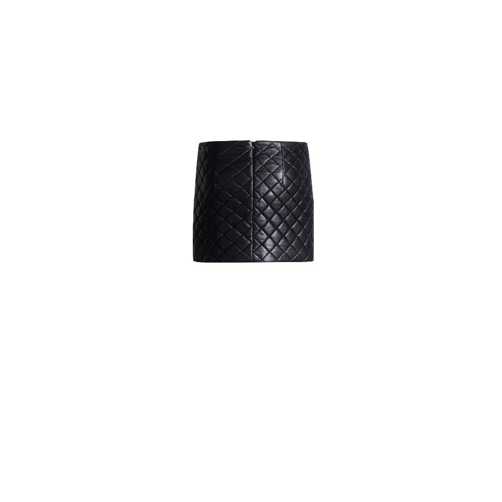 Nineminutes FW22.23 – THE CANDY NET Sottocosto