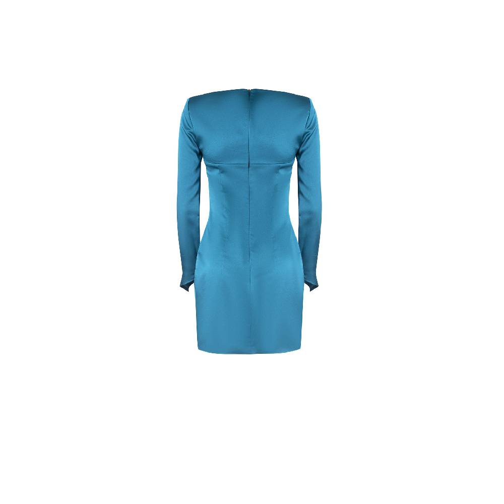 Nineminutes FW22.23 – THE ELISE TIDE Outlet