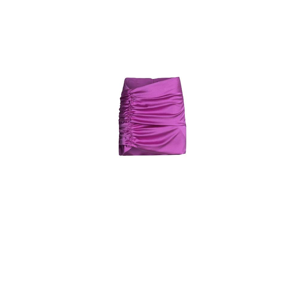 Nineminutes FW22.23 – THE CURLING PLUM