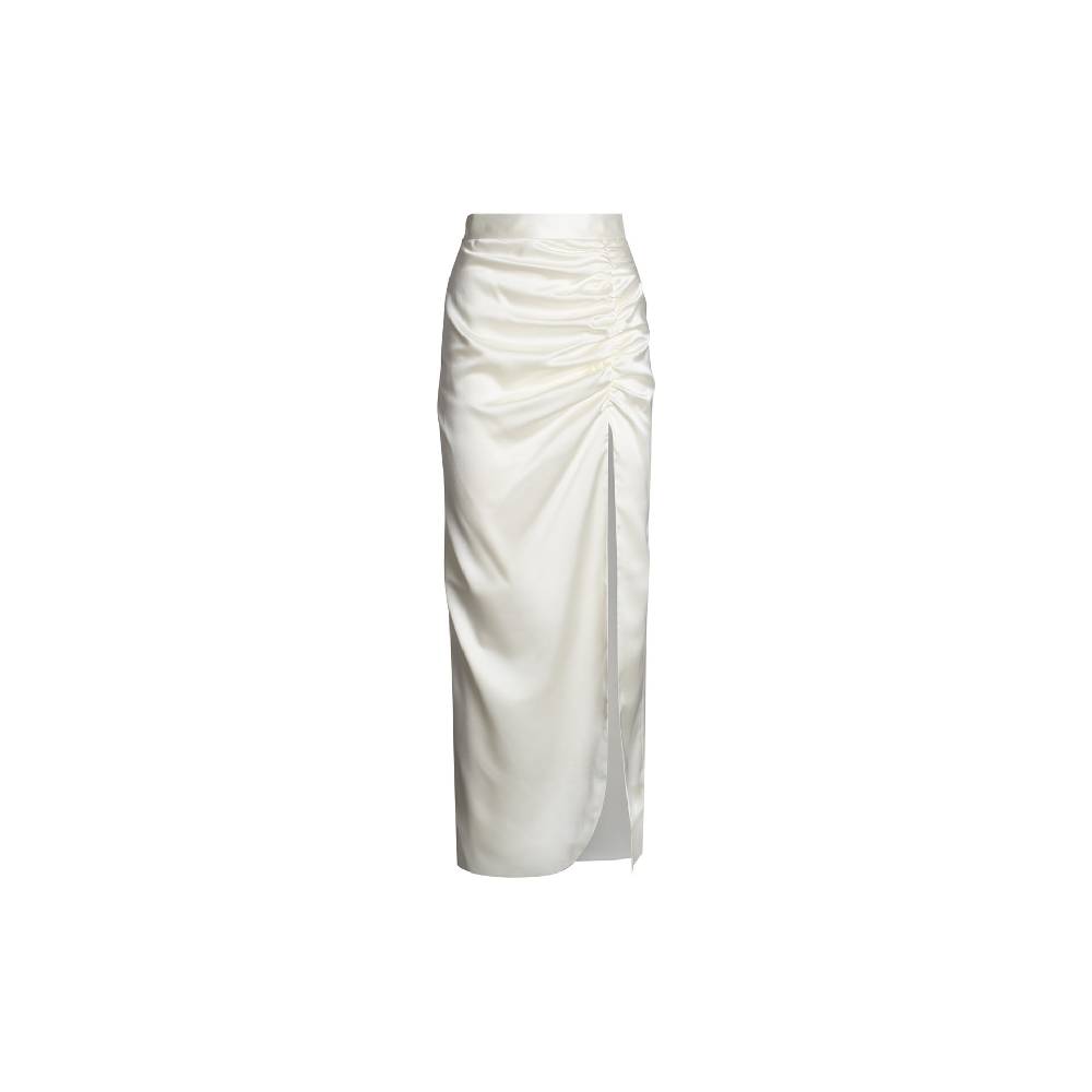 Nineminutes FW22.23 – THE LEO CHAMPAGNE