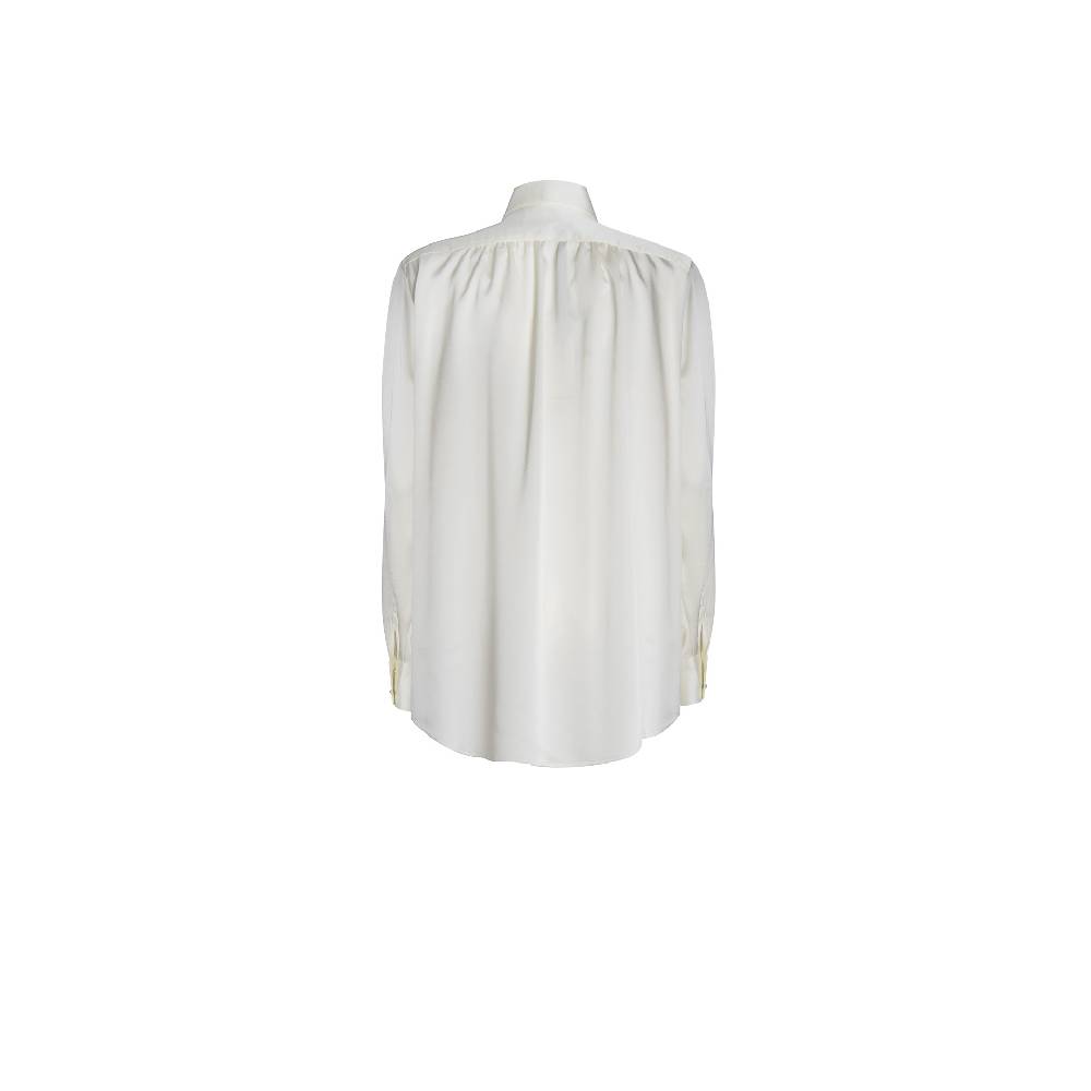 Nineminutes SS22-THE UP CHAMPAGNE Acquista Ora