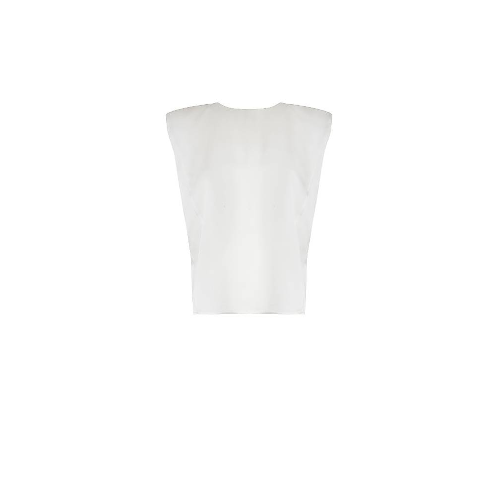 Nineminutes SS22 – THE TEE CHAMPAGNE Promozione Limitata