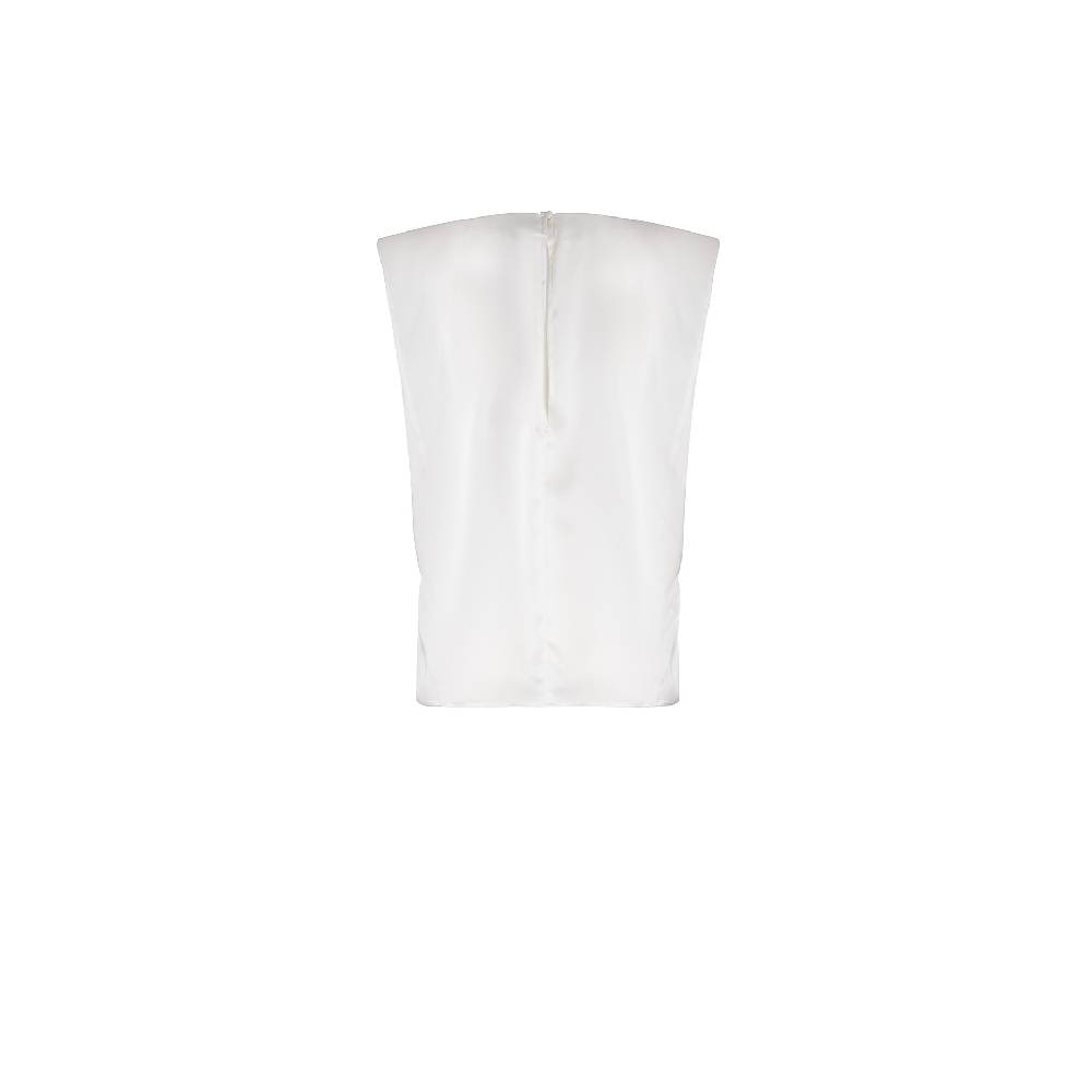 Nineminutes SS22 – THE TEE CHAMPAGNE Promozione Limitata