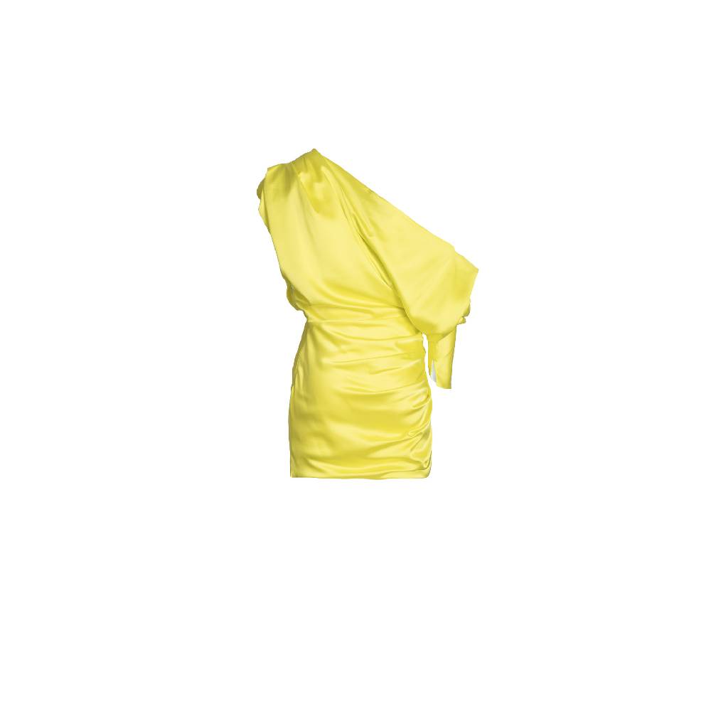 Nineminutes SS22-THE ZODIAC ACID Affare Del Giorno