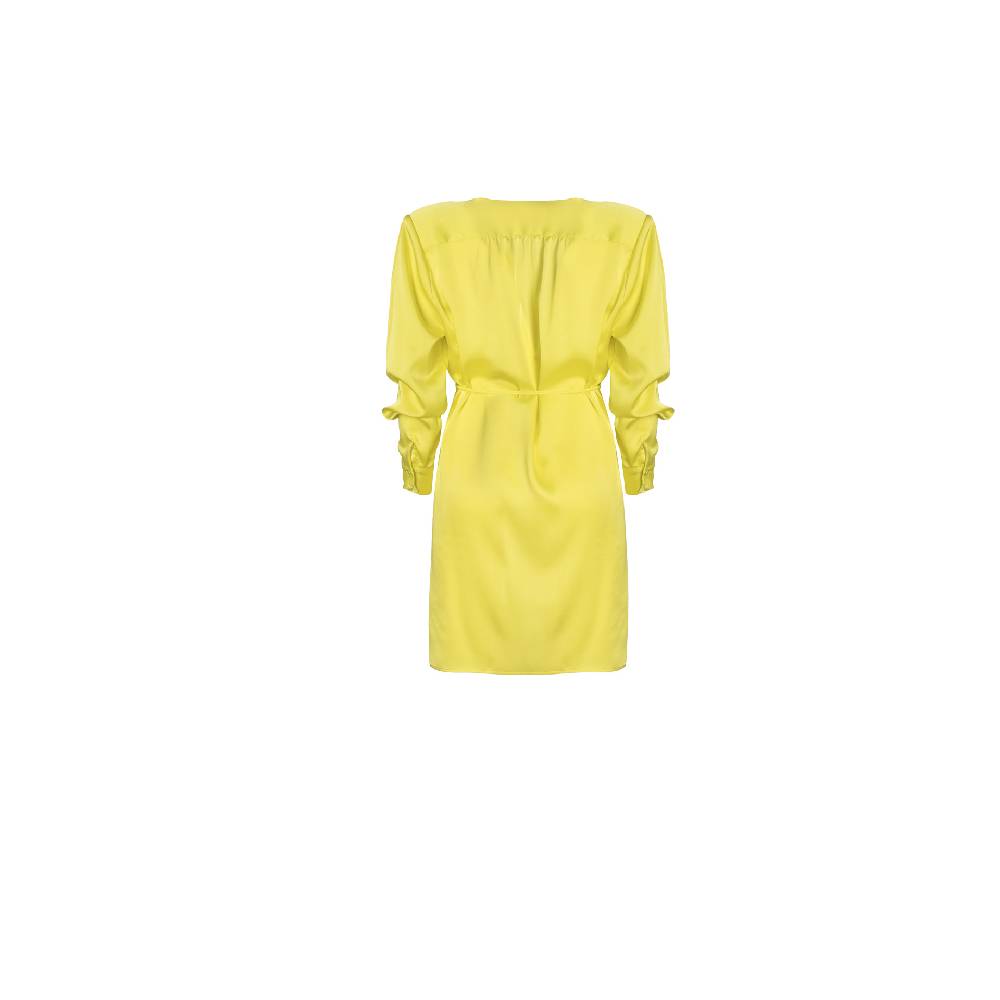Nineminutes SS22-THE VENUS ACID Sconto