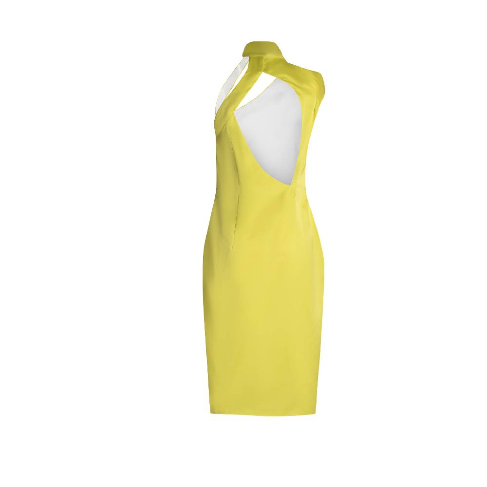 Nineminutes SS22-THE MEGAN ACID Economico