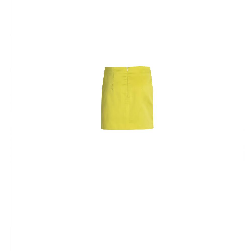 Nineminutes SS22-THE CANDY ACID Offerta Anniversario
