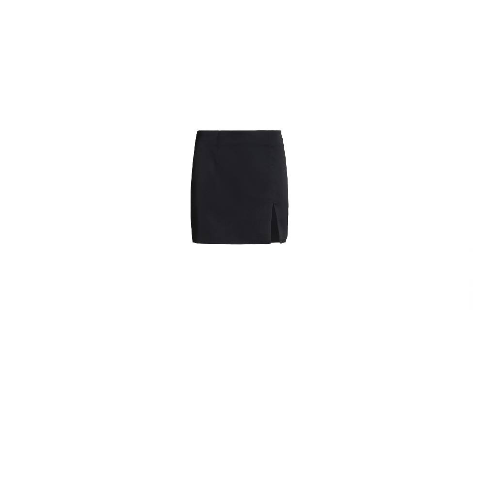 Nineminutes SS22-THE CANDY BLACK