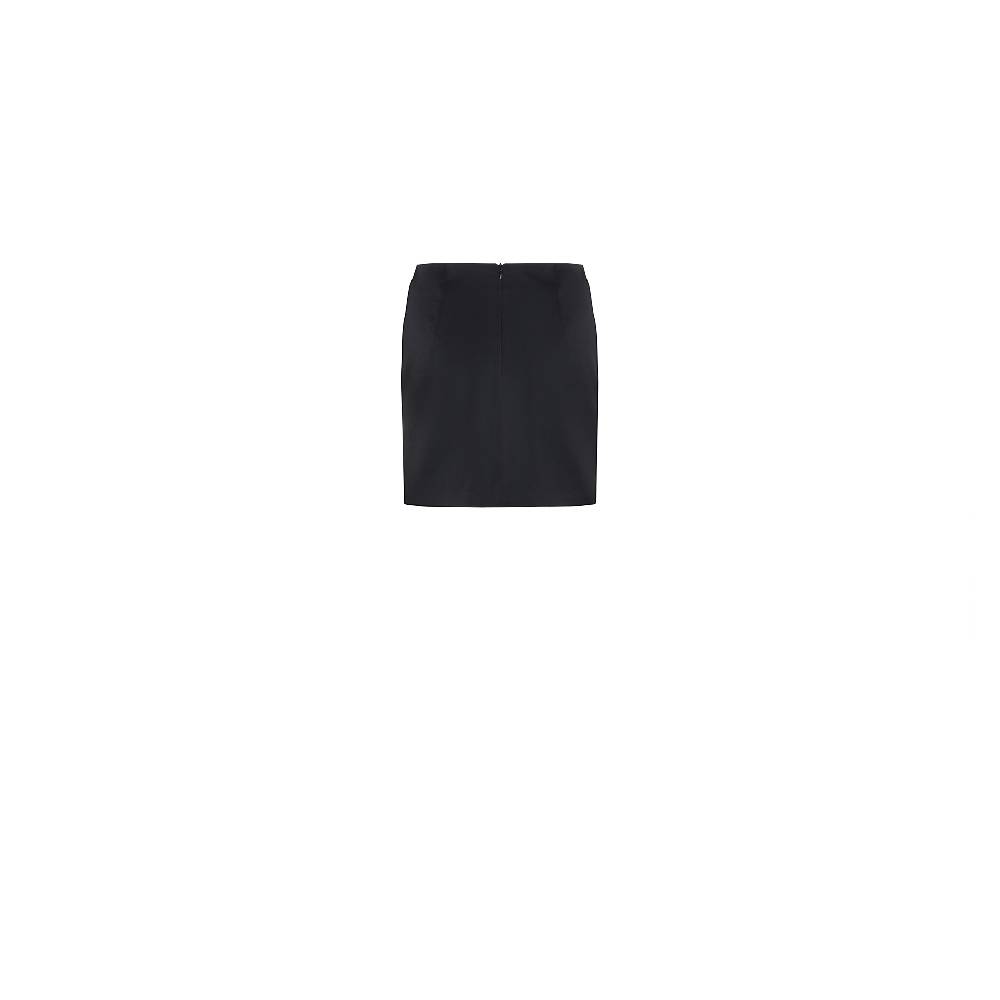 Nineminutes SS22-THE CANDY BLACK Vendita Calda