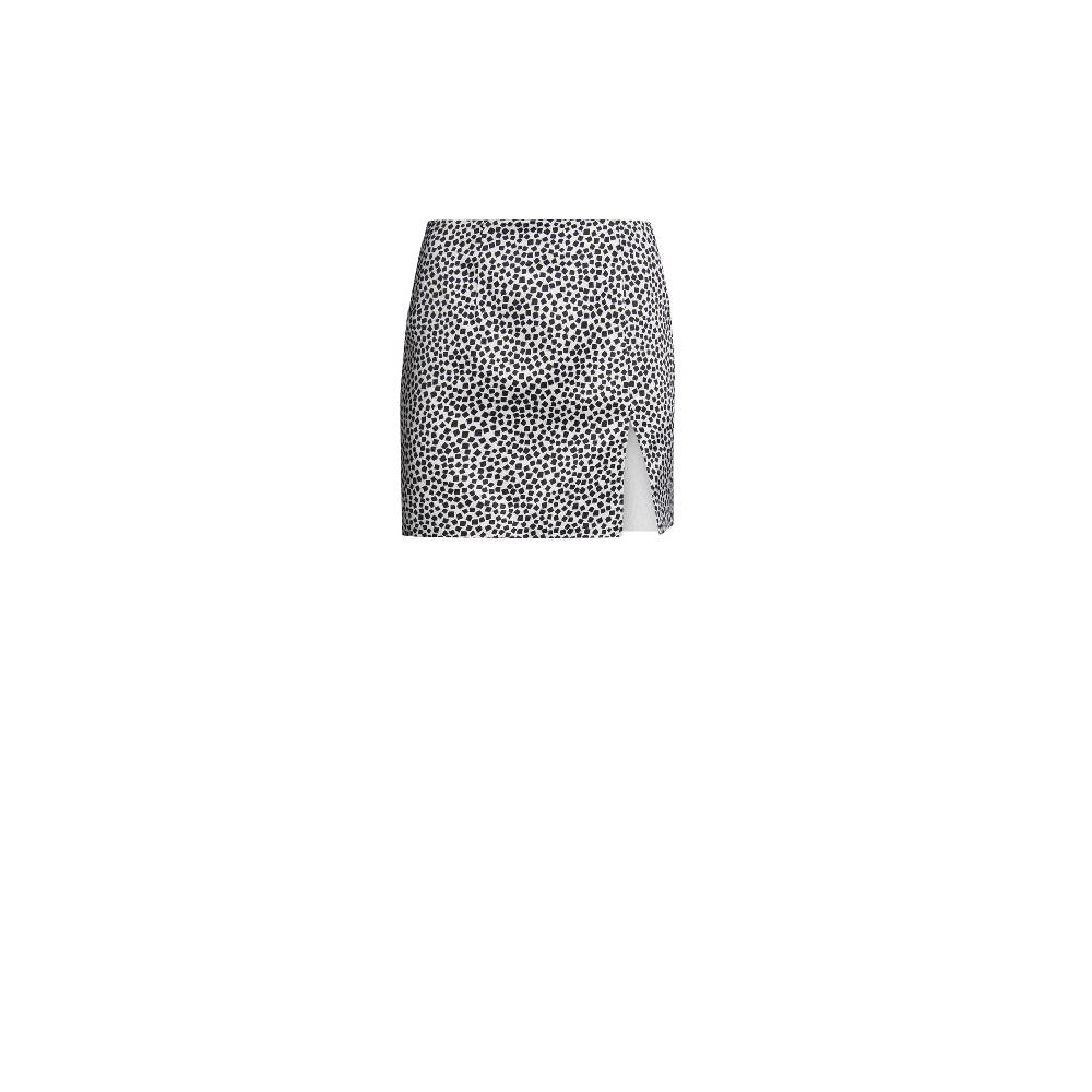Nineminutes SS22-THE CANDY PAVÉ