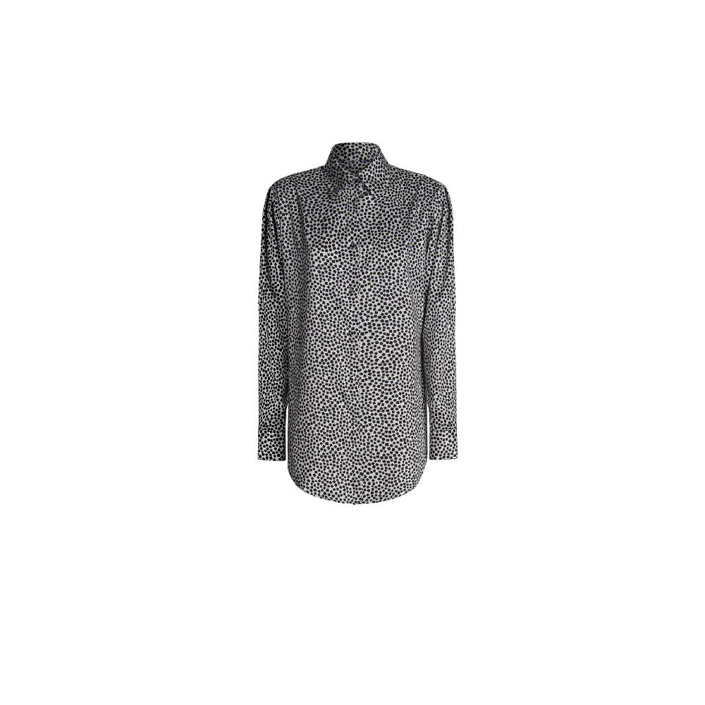 Nineminutes SS22-THE UP PAVÉ