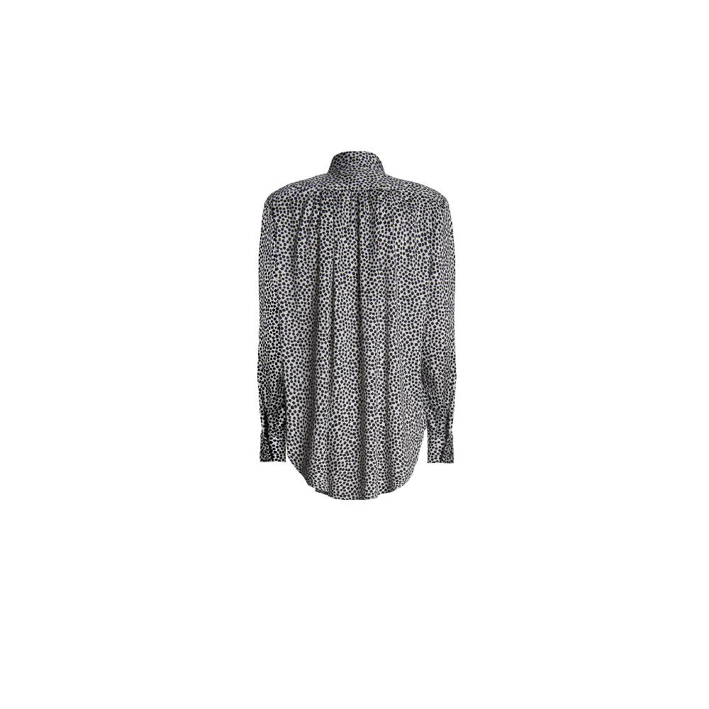 Nineminutes SS22-THE UP PAVÉ I Più Venduti