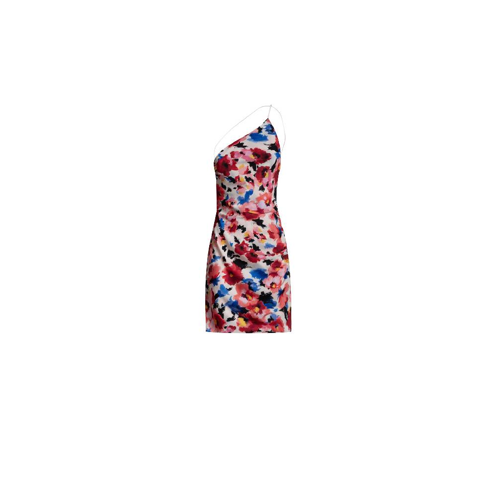 Nineminutes REVERSIBLE – THE TOMI FLOWERS