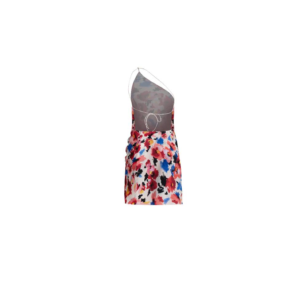 Nineminutes REVERSIBLE – THE TOMI FLOWERS 2025