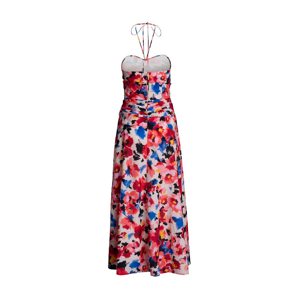 Nineminutes REVERSIBLE – THE LAYLA FLOWERS Qualità