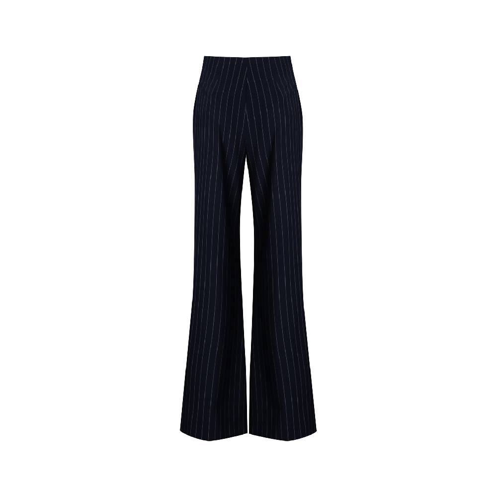 Nineminutes REVERSIBLE – THE NEW WIDE STRIPE Soddisfazione Garantita