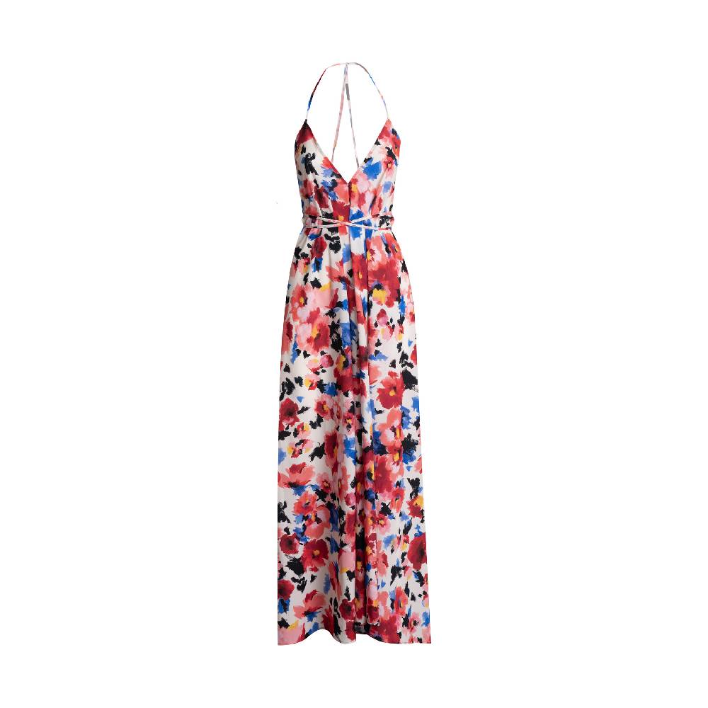 Nineminutes REVERSIBLE – THE EIVISSA FLOWERS