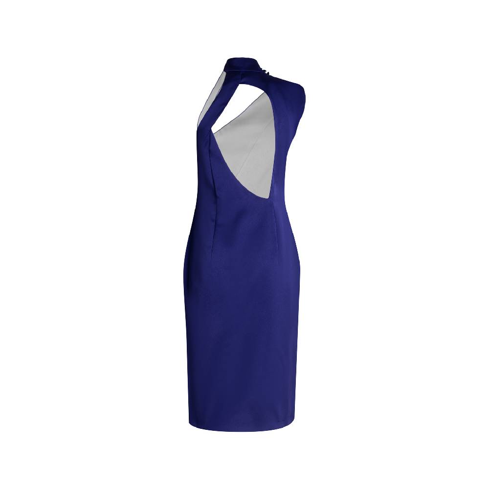 Nineminutes IMNOTPERFECT – THE MEGAN PURPLE Vendita