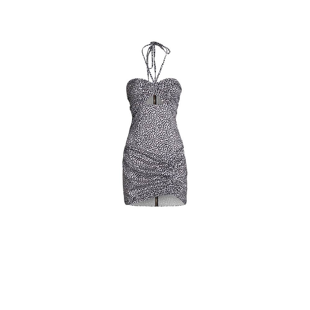 Nineminutes IMNOTPERFECT – THE ABIGAIL PAVÉ