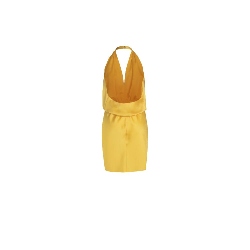 Nineminutes IMNOTPERFECT – THE ARIES MINI MANGO Soddisfazione Garantita