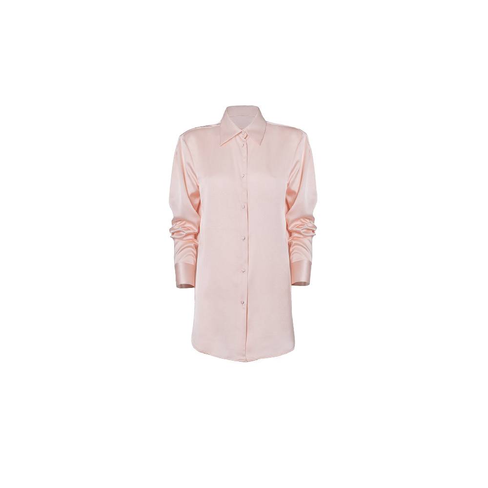 Nineminutes IMNOTPERFECT – THE UP DOUBLE ROSE