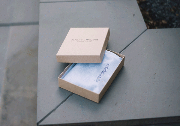 ﻿Kjøre Project Slim Nubuck Grey Saldi Di Fabbrica