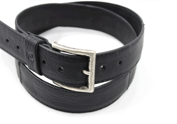Kjøre Project Bold Goat Squared In Linea