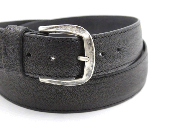 Kjøre Project Bold Goat Rounded Qualità