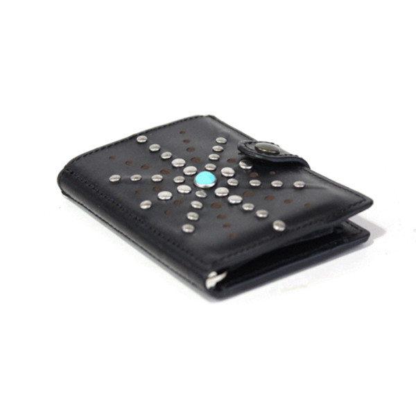 Kjøre Project Los Angeles iClutch + Bracelet Vendita