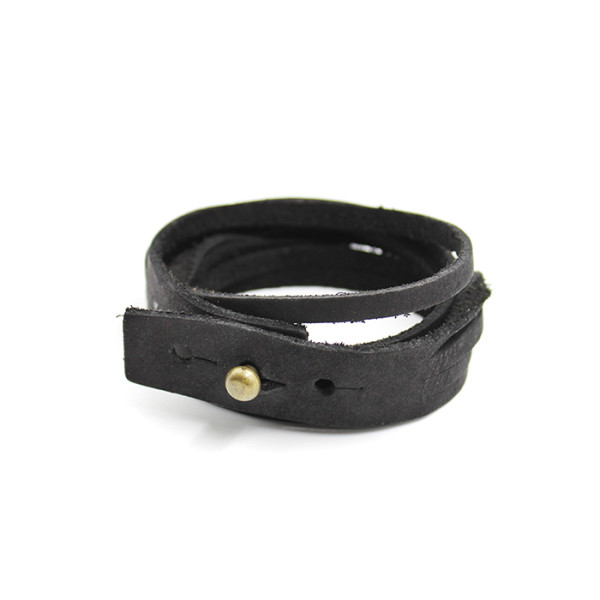 Kjøre Project Los Angeles iClutch + Bracelet Vendita