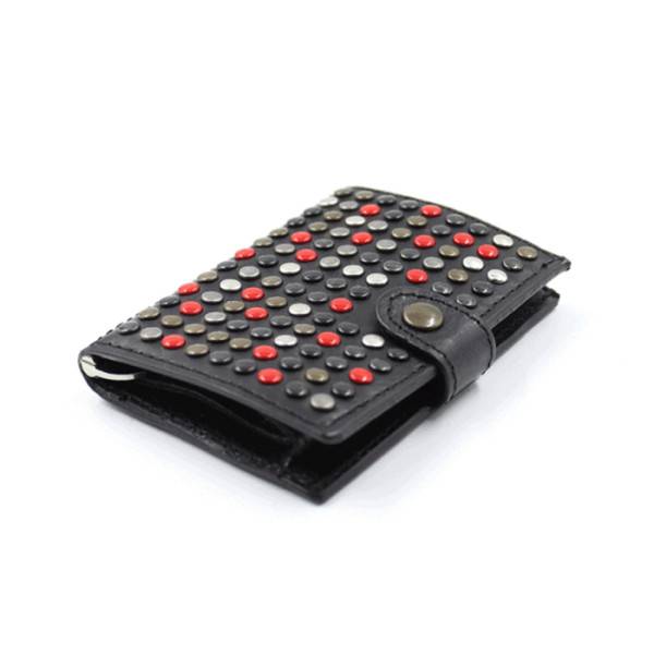 Kjøre Project Tokyo iClutch + Bracelet Promozione