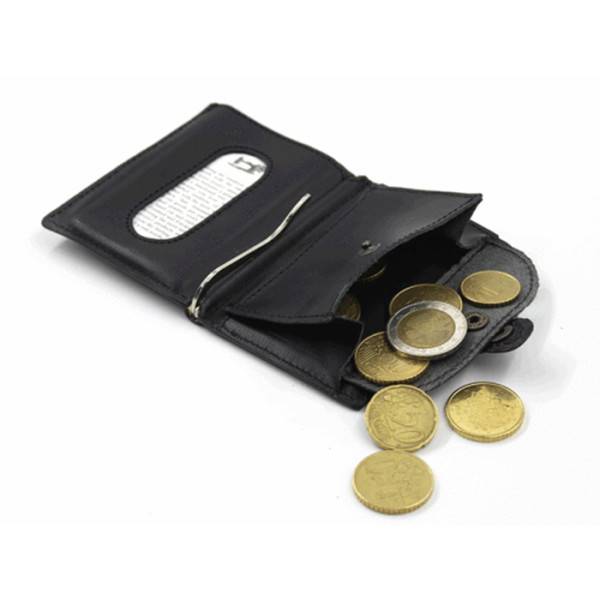 Kjøre Project Tokyo iClutch + Bracelet Promozione
