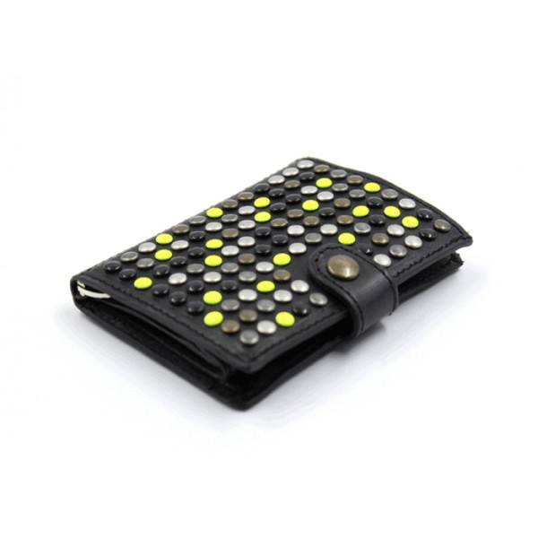 Kjøre Project Tokyo iClutch + Bracelet Spedizione Gratuita