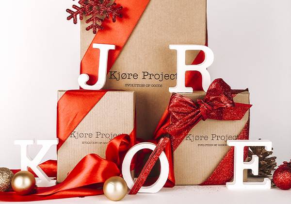 Kjøre Project Leather Pochette + iClutch Tokyo Qualità Garantita