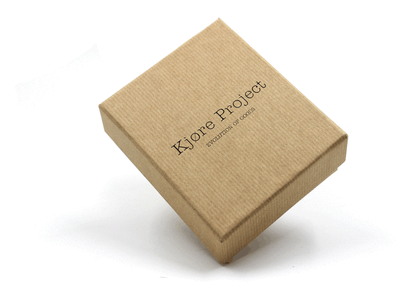 Kjøre Project Gift Card Small Negozi Online