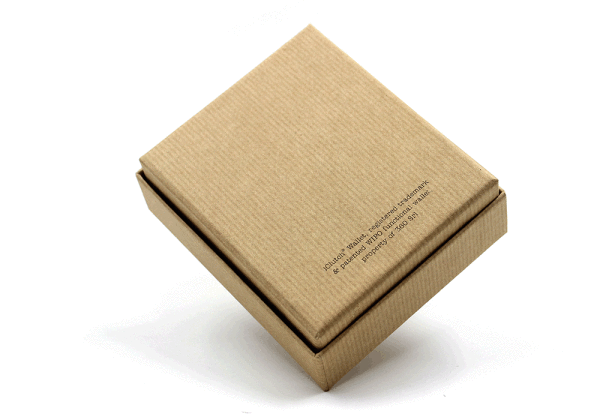 Kjøre Project Gift Card Small Negozi Online