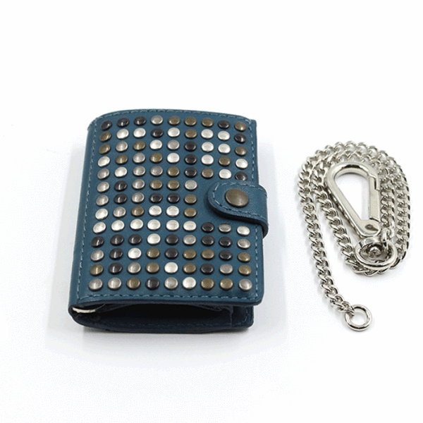 Kjøre Project iClutch Petrol Hong Kong + Chain
