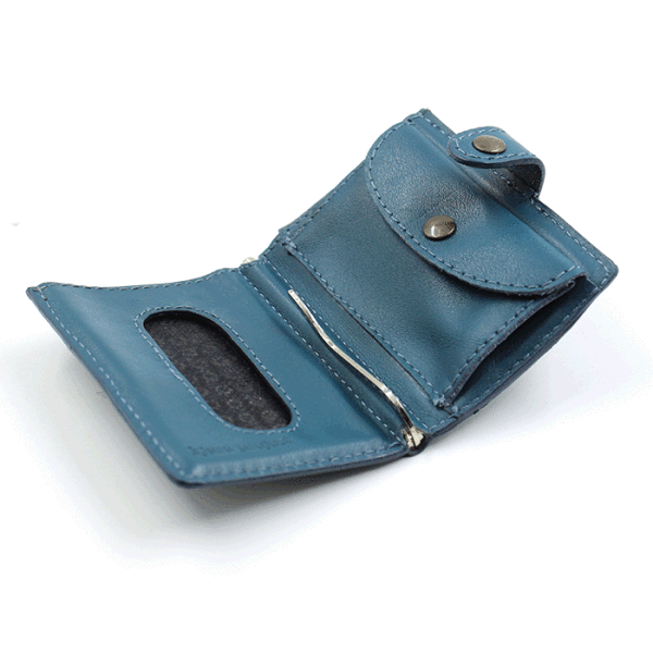 Kjøre Project iClutch Petrol Hong Kong + Chain Promozione Limitata