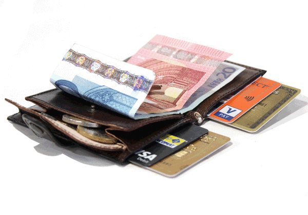 Kjøre Project iClutch Brown Hong Kong + Chain Shopping Online