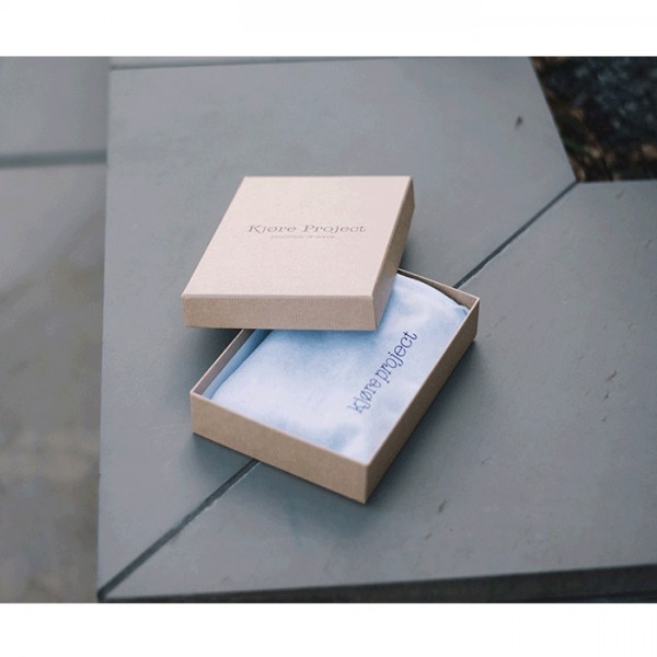 Kjøre Project Leather Classic + Patch Vendita Calda
