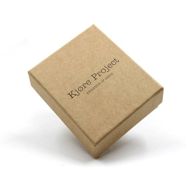 Kjøre Project Red Stone Cabochon Italy