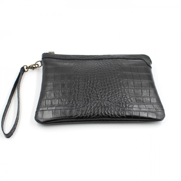 Kjøre Project Black Croco Italia