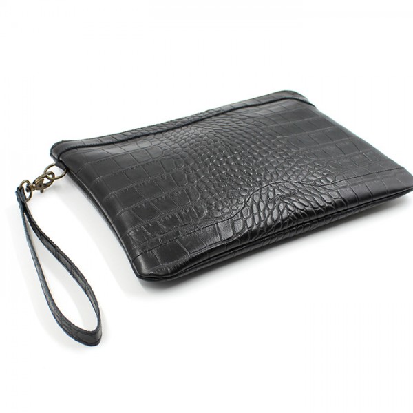 Kjøre Project Black Croco Italia