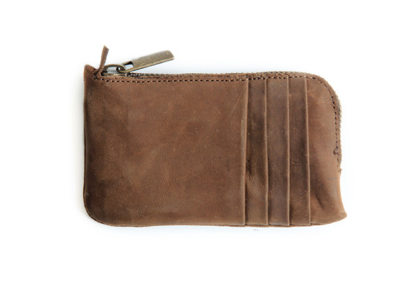 Kjøre Project Phone / Cards Clutch Wallet Fino Al -60%