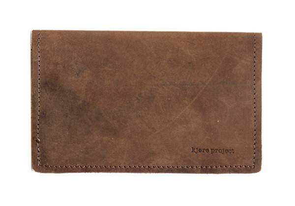 Kjøre Project Passport Travel Wallet Shopping Online