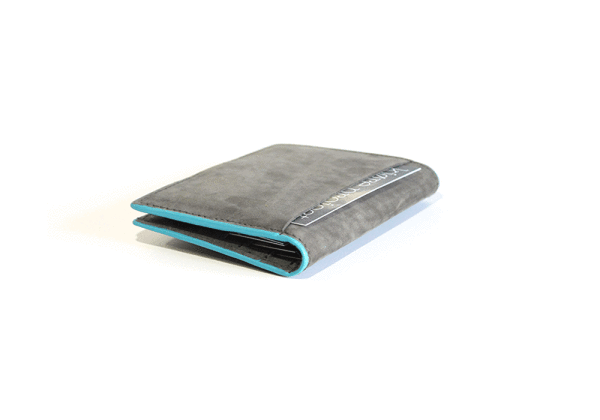 Kjøre Project Draw Card Case Colored Prezzo Ridotto