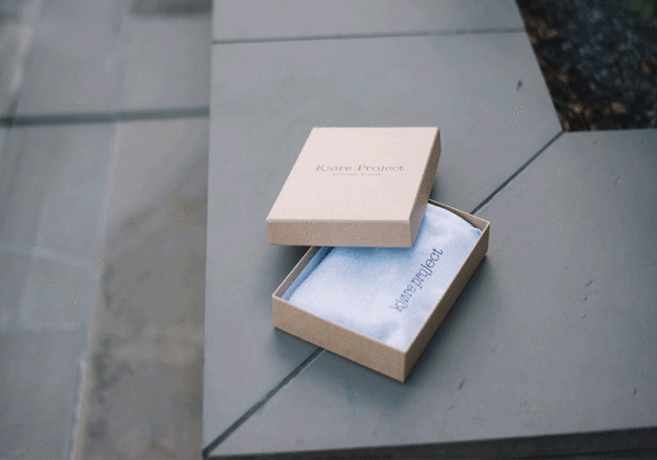 Kjøre Project Draw Card Case Evolution Wallet Convenienza