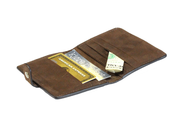 Kjøre Project Draw Card Case Evolution Wallet Convenienza